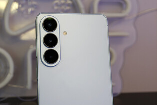 Vyhrajte Samsung Galaxy S26 v naší nové soutěži!