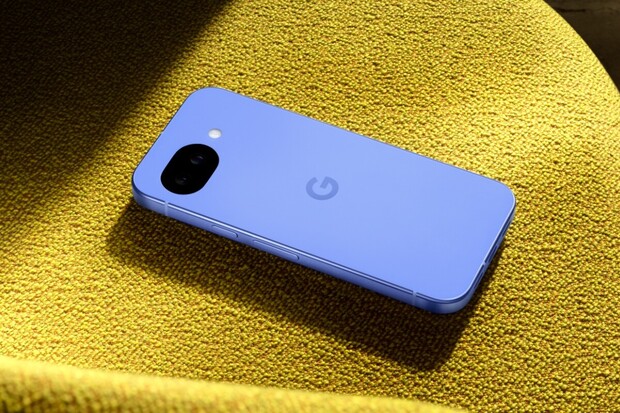 Pixel 10a se v předprodeji vyplatí, ušetříte 2 500 Kč a dostanete 3letou záruku