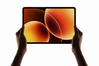 Tablety Xiaomi Pad 8 a Pad 8 Pro míří k nám. Vrcholná verze vyjde na 17 tisíc