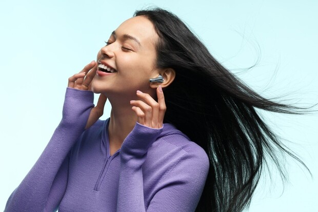 Xiaomi Redmi Buds 8 Pro mají inteligentní ANC a slyší 32tisíckrát za vteřinu