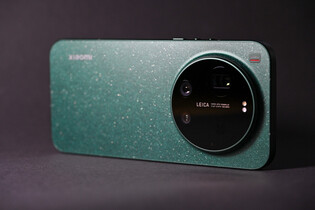 Xiaomi 17 Ultra přichází s neuvěřitelnou nabídkou, ušetříte přes 14 tisíc