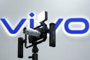 Nový král fotografií? Vivo X300 Ultra bylo oznámeno pro celý svět
