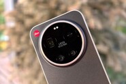 Ještě víc než Ultra? Takto fotí Leica Leitzphone by Xiaomi za téměř 50 tisíc Kč