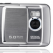 Samsung G800: test fotoaparátu a kamery