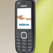 Nová Nokia 3120 Classic: vybavené 3G pro všechny