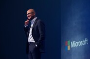 Konec v Seattlu? Microsoft prý Build uspořádá v bývalém vojenském zařízení 