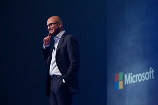 Konec v Seattlu? Microsoft prý Build uspořádá v bývalém vojenském zařízení 