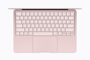 MacBooku Neo chybí něco, co byste zřejmě nečekali. Tipnete si?