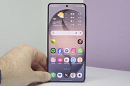 Zlatá střední cesta? Testujeme nový Samsung Galaxy S26+