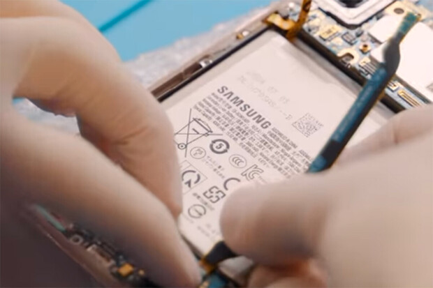 Ráno odevzdat, odpoledne volat. Jak funguje fenomén „servisu po cestě”?