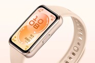 Chytré náramky žijí dále. Na český trh přichází Huawei Band 11