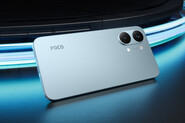 Zatopí vlajkovým lodím? Poco právě představilo novinku X8 Pro Max