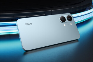 Zatopí vlajkovým lodím? Poco právě představilo novinku X8 Pro Max