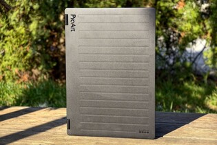 ASUS ProArt PX13 GoPro