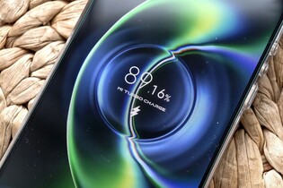 Google testuje funkci, která zrychlí nabíjení všech telefonů s Androidem