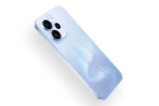 Nová řada Oppo Reno 15 vstupuje na trh. Co nabízejí jednotlivé modely?