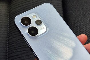 Oppo za skoro 20 tisíc? Testujeme novinku Reno 15 Pro