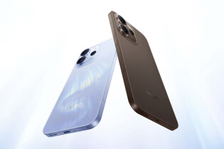 Skvělá výbava a sleva 4 tisíce. OPPO Reno15 FS a 15 Pro zamířily na český trh