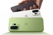 Kompaktní a vysoce výkonné, to je nové OnePlus 15T se Snapdragonem 8 Elite Gen 5