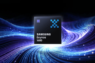 Samsung představil Exynos 1680. V čem překonává předchůdce? 