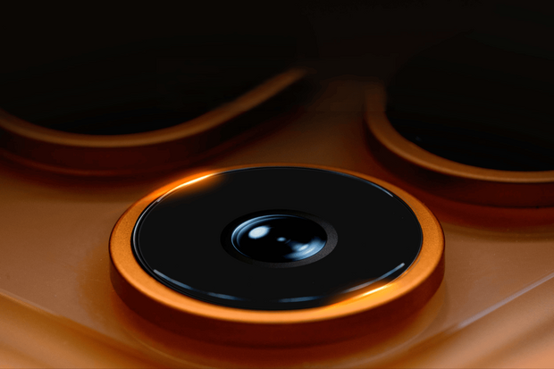 Honor už oficiálně láká na novinky, které jde jen těžko rozpoznat od iPhonu 17 Pro