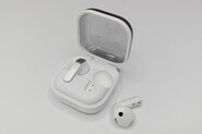 Samsung Galaxy Buds4