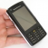 Sony Ericsson W960i: chytí vás, okouzlí a nepustí