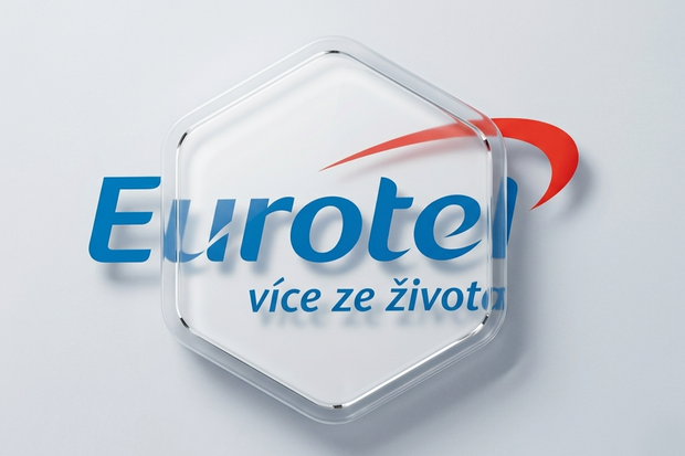 Pamatujete na Eurotel? O2 vzdává hold legendární reklamě pomocí AI