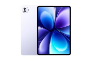 Přinese mu 13 štěstí? Vivo Pad6 Pro láká obřím displejem i baterií