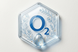 Velikonoce slaví už i O2. Čeká vás třeba obří sleva na bezdrátový reproduktor