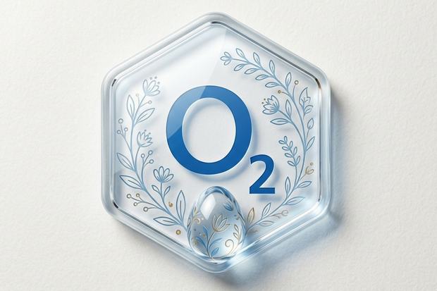 Velikonoce slaví už i O2. Čeká vás třeba obří sleva na bezdrátový reproduktor