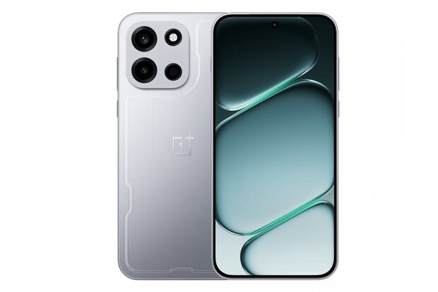 V hlavní roli opravdu velká baterie. OnePlus Nord 6 bylo oficiálně představeno