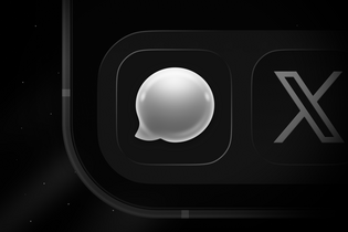 Do mobilů dorazí XChat. Ne ten český, ale ten od Elona Muska