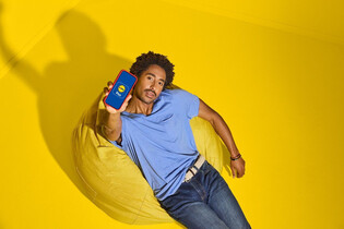 Lidl se stává mobilním operátorem. Zamíchá kartami díky levnému tarifu i u nás?