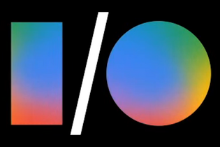 Konference Google I/O zná svůj program. Android a umělá inteligence budou všude