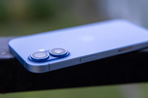 Lepší sleva na iPhone, Xiaomi a Motorolu tu ještě nebyla, platí pouze do pondělí