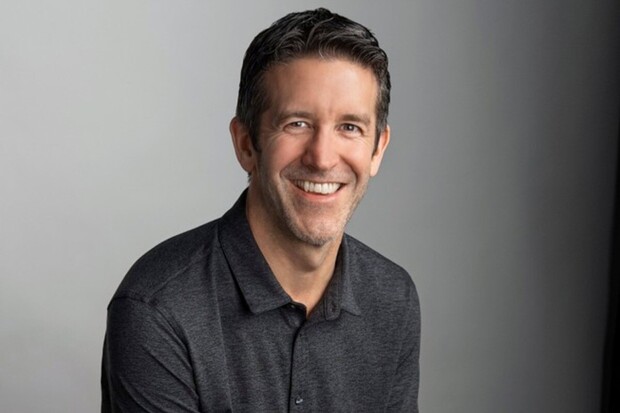 Apple na prahu velké změny. Oficiálně oznámil, kdo bude nástupcem Tima Cooka