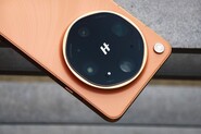 Hodlá Oppo trumfnout konkurenci? Víme, za kolik u nás nabídne Find X9 Ultra