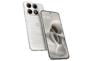 Motorola Edge 70 Pro oficiálně představena. Baterie 6 500 mAh a Dimensity 8500 Extreme 