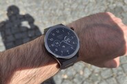 Chytré hodinky s Wear OS a dobrou výdrží? Testujeme Oppo Watch X3