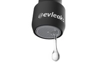 Smutná zpráva. Evan Blass končí s @evleaks