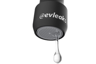 Smutná zpráva. Evan Blass končí s @evleaks