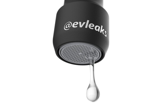 Smutná zpráva. Evan Blass končí s @evleaks