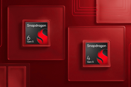Qualcomm představil Snapdragony 6 Gen 5 a 4 Gen 5. Proč jsou tak kontroverzní?