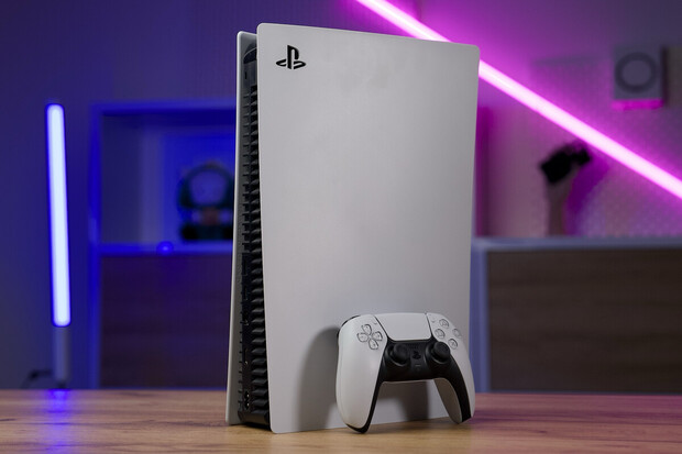 PS5 zdražil na 12 390 Kč, tímhle způsobem vás ale vyjde jen na 8 tisíc 