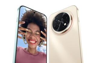 V hlavní roli velká baterie, přivítejte Huawei nova 15 Max
