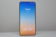 Nová nadstavba One UI 8.5 přichází na starší Samsungy. Dočkala se řada Galaxy S25