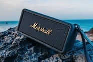 JBL a Marshall jsou za nejlepší ceny, Galaxy Buds3 zlevnily na polovinu