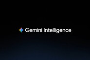 Android nebude operační systém, ale „inteligentní systém“. A přijde Googlebook