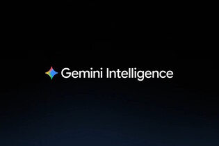 Android nebude operační systém, ale „inteligentní systém“. A přijde Googlebook